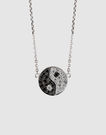 BAO BAO WAN - Necklace