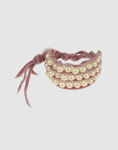 ZOOM MIVIU - Bracciale