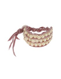 MIVIU - Bracciale