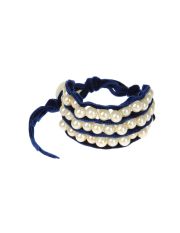 MIVIU - Bracciale