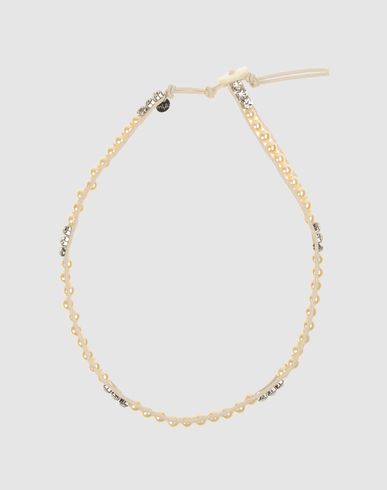 ZOOM MIVIU - Bracelet