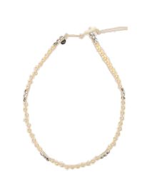 MIVIU - Bracciale
