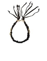 MIVIU - Bracciale