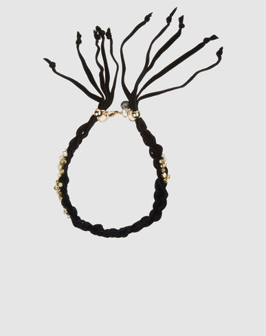 ZOOM MIVIU - Bracelet