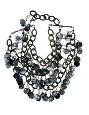 UNSIGNED - Necklace