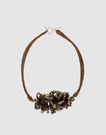BRUNELLO CUCINELLI - Necklace