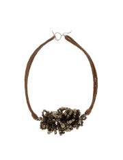 BRUNELLO CUCINELLI - Necklace