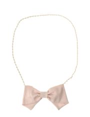 DIVACATTIVA - Necklace