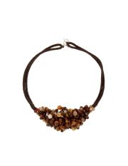 BRUNELLO CUCINELLI - Necklace
