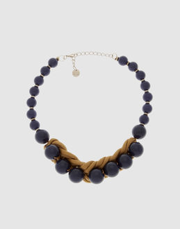Coccinelle - Bijoux - Colliers