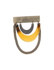 CASA DI MINEA - Brooches