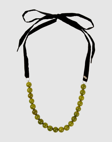 ZOOM LIVIANA CONTI - Necklace
