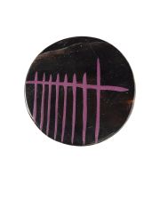 MARNI - Brooch