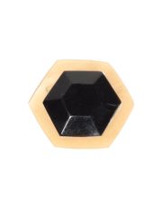 MARNI - Brooches