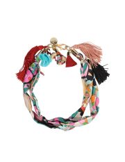 CRISTINAEFFE - Necklace