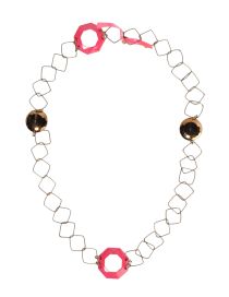 LALTRAMODA - Necklace