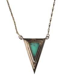 PAMELA LOVE - Necklace