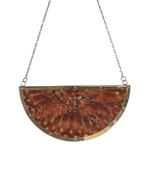 Necklace Women's - PAMELA LOVE
