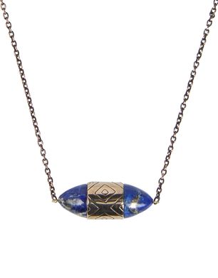 Necklace Women's - PAMELA LOVE
