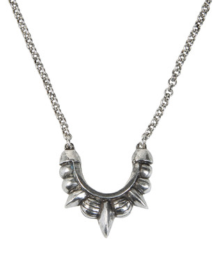 Necklace Women's - PAMELA LOVE