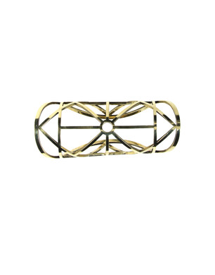 Bracelet Women's - PAMELA LOVE