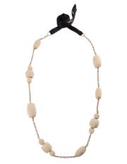 MARNI - Collier