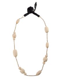 MARNI - Necklace