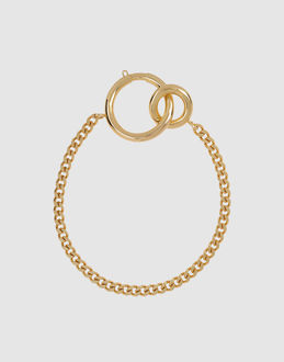 Maison Martin Margiela 11 - Bijoux - Colliers