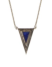 PAMELA LOVE - Necklace
