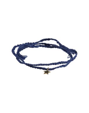 Bracelet Women's - FINN JEWELRY