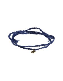 FINN JEWELRY - Bracelet