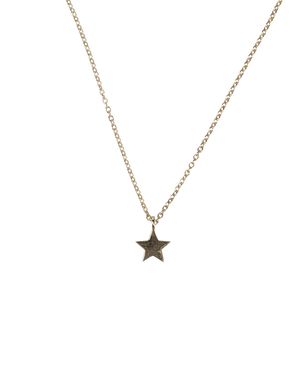 Necklace Women's - FINN JEWELRY