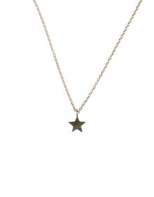 FINN JEWELRY - Necklace