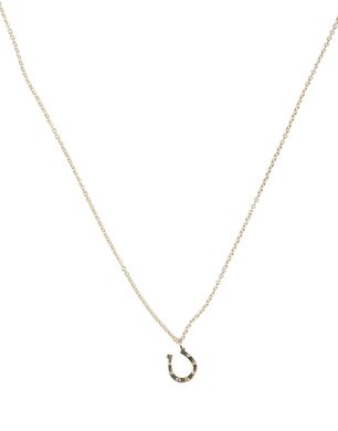 Necklace Women's - FINN JEWELRY