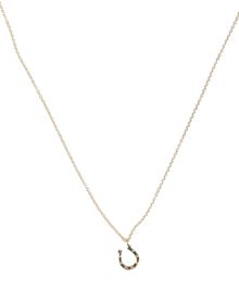 FINN JEWELRY - Necklace