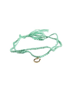 Bracelet Women's - FINN JEWELRY