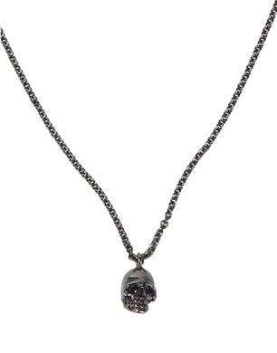 Necklace Women's - FINN JEWELRY