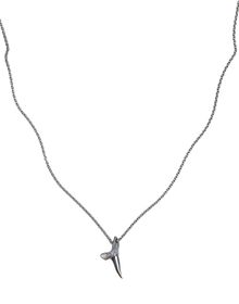 FINN JEWELRY - Necklace