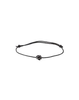 Bracelet Women's - FINN JEWELRY