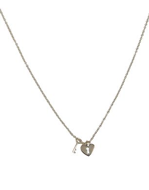 Necklace Women's - FINN JEWELRY
