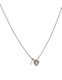 FINN JEWELRY - Necklace