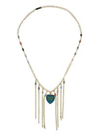DENNY ROSE - Necklace