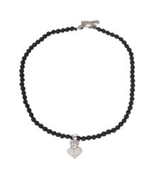 QUEEN BABY - Necklace