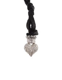 QUEEN BABY - Necklace