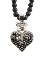 QUEEN BABY - Necklace