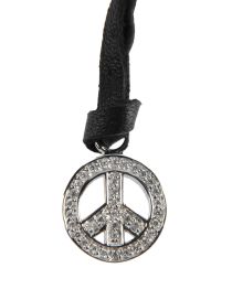 QUEEN BABY - Necklace