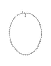 AB AURÉLIE BIDERMANN - Necklace