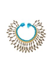 AB AURÉLIE BIDERMANN - Necklace