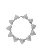 AB AURÉLIE BIDERMANN - Necklace