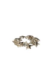 AB AURÉLIE BIDERMANN - Bracelet
